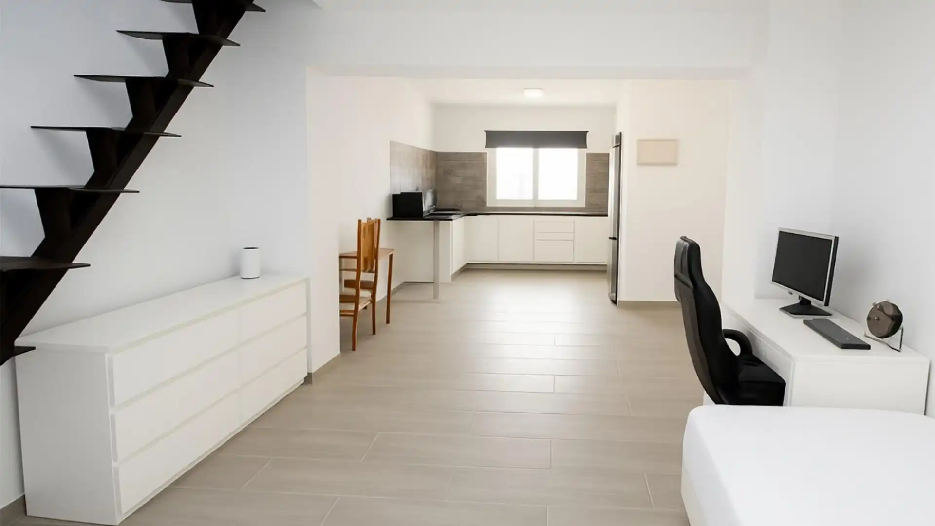 Apartamento en  Avenida Jose Antonio Tavio 19 - Foto 10