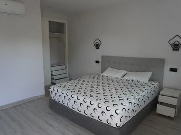 Chalet en - Foto 16