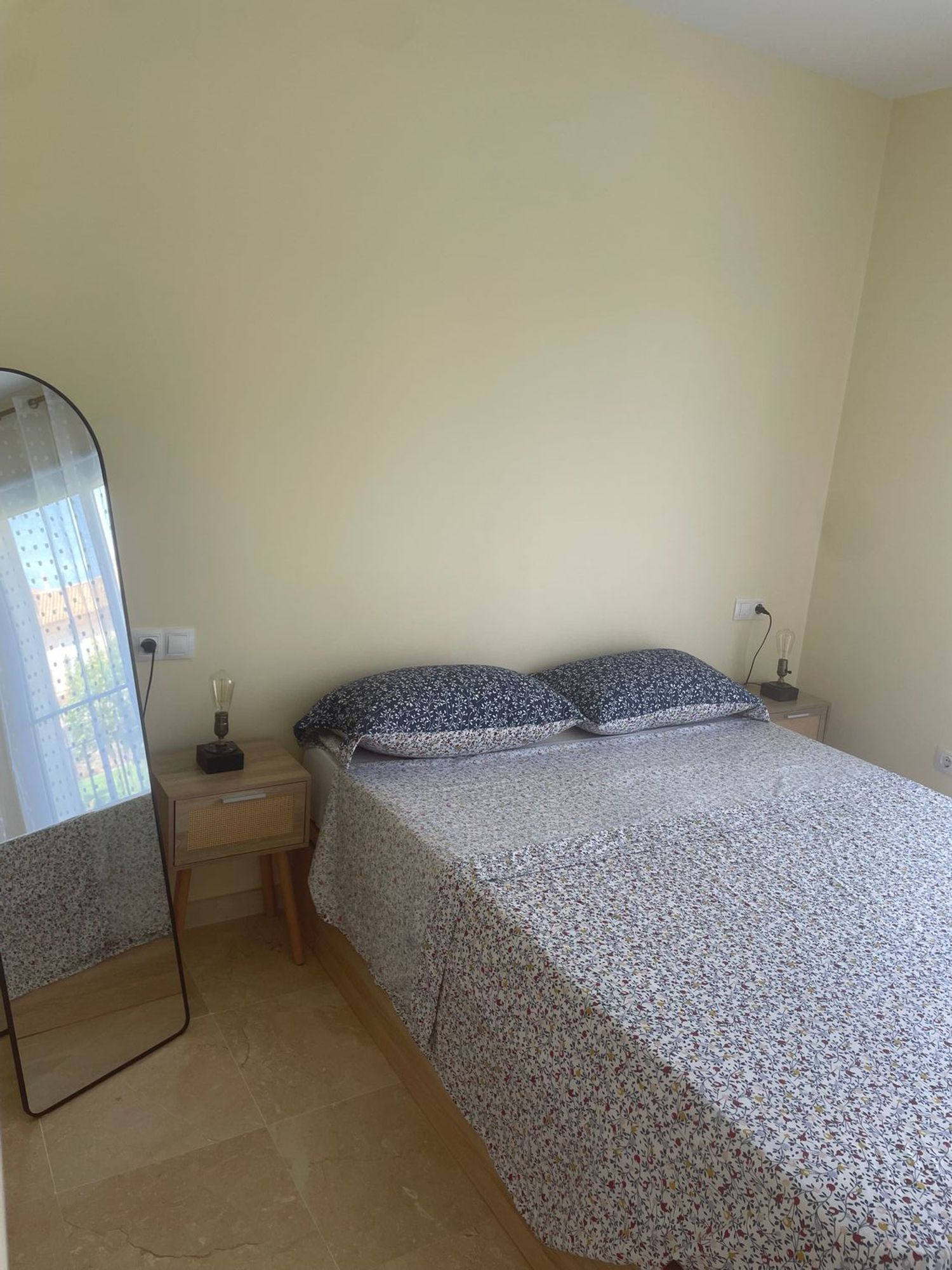 Chalet adosado en Calle Rubén Darío, 4 - Foto 12
