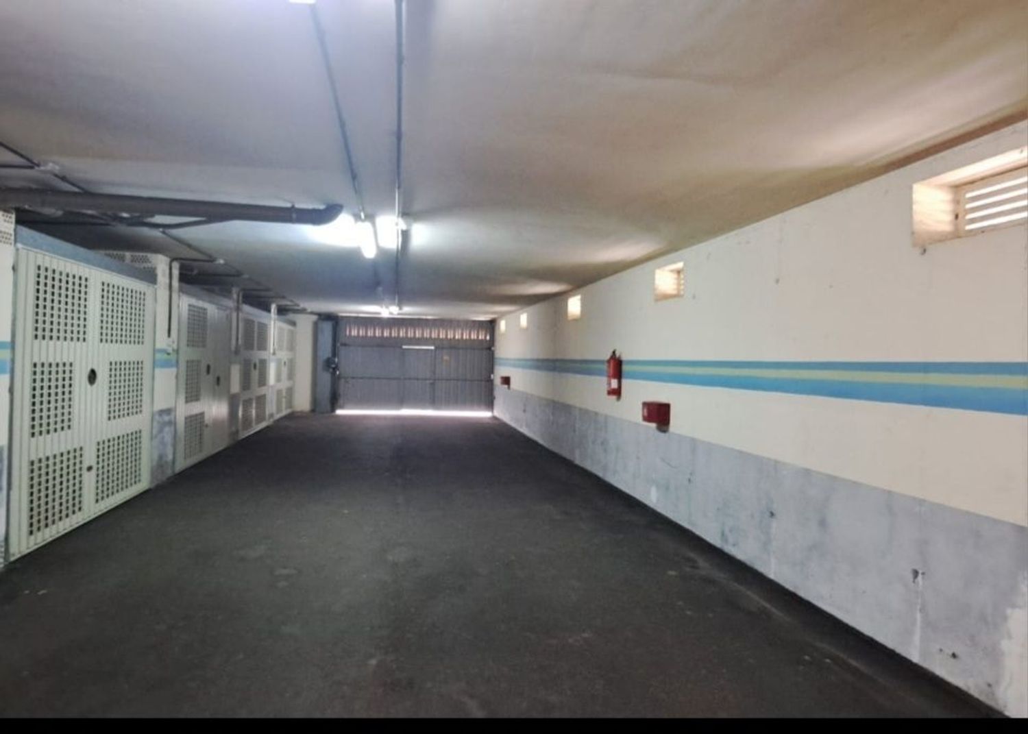 Dúplex en Molin de la Arena, 1, Luanco - Aramar - Antromero, Luanco - Aramar - Antromero - Foto 32