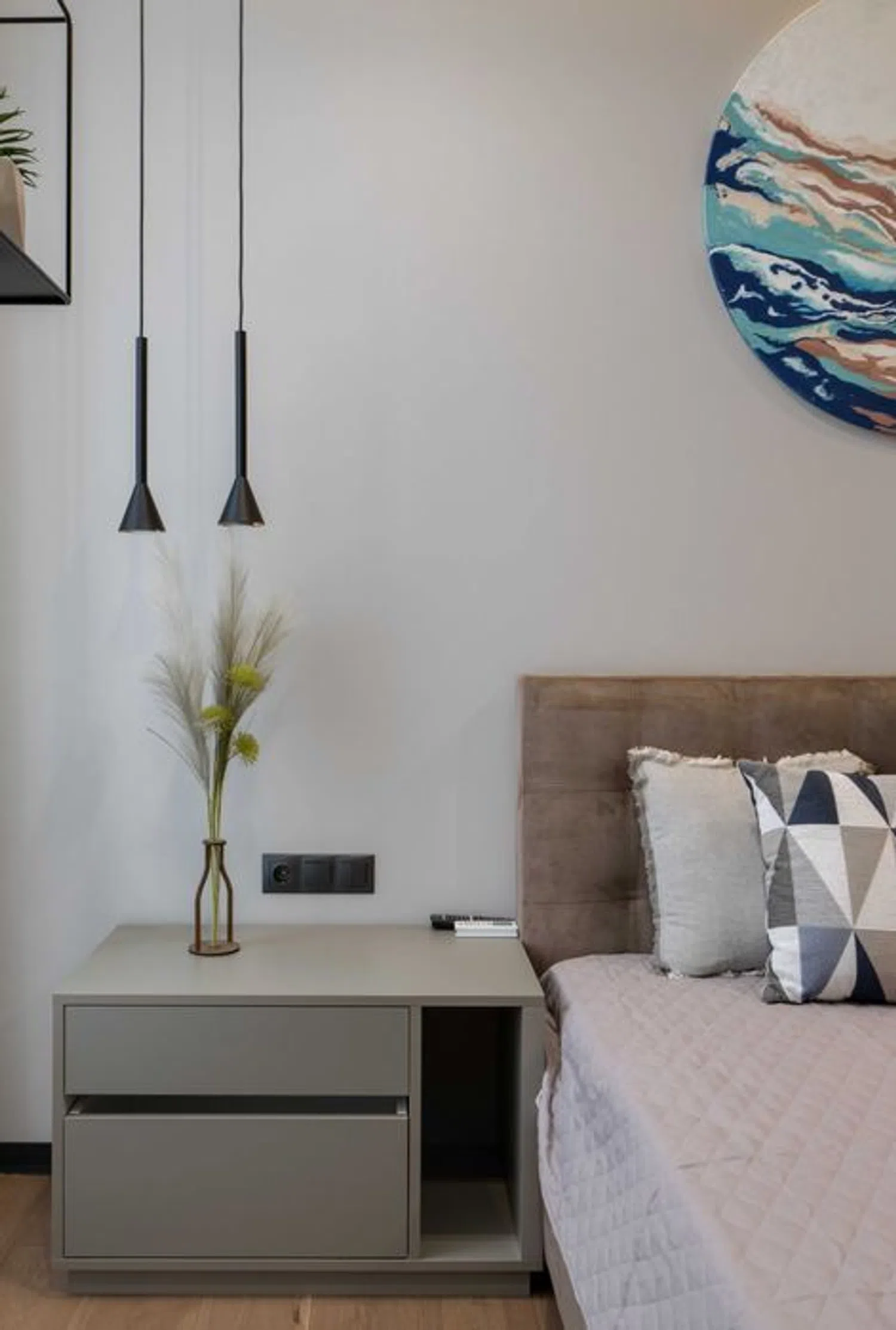 Piso en C. Gerona, 19 - Foto 3