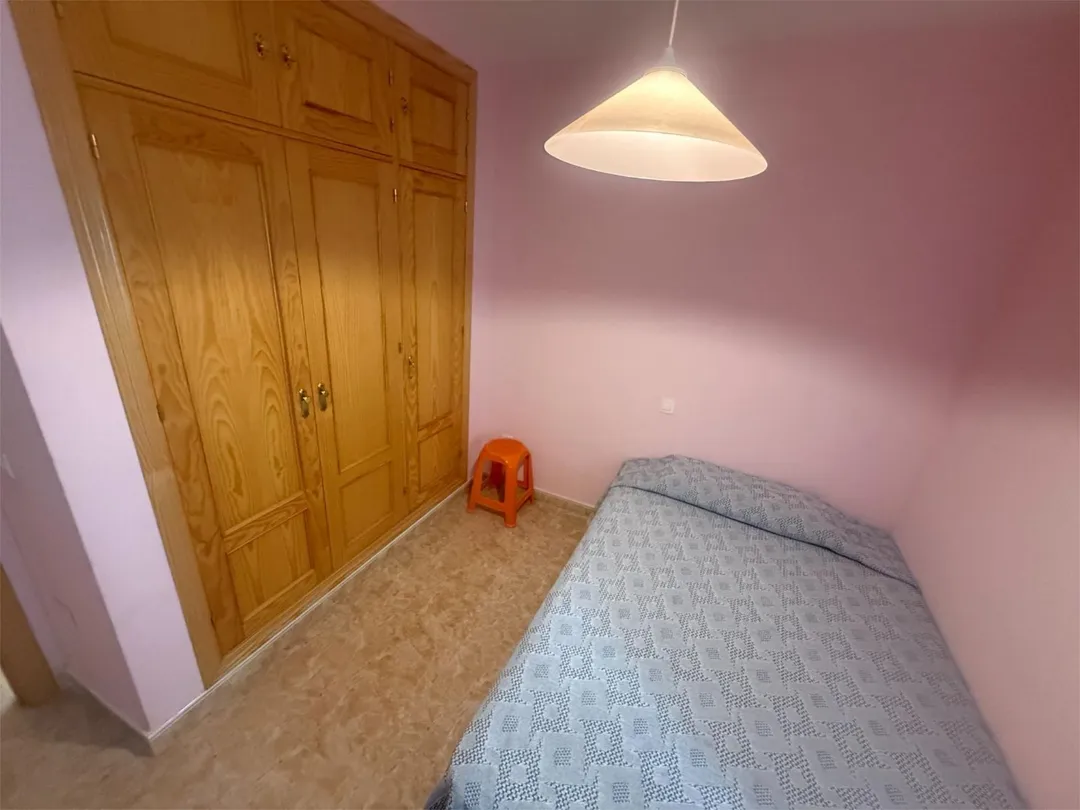 Piso en  Calle Lazaga 20 - Foto 12