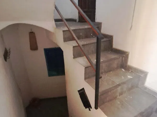 Dúplex en Calle Sant Nicolau, 112, Centro - Zona Alta, Centro - Zona Alta - Foto 6