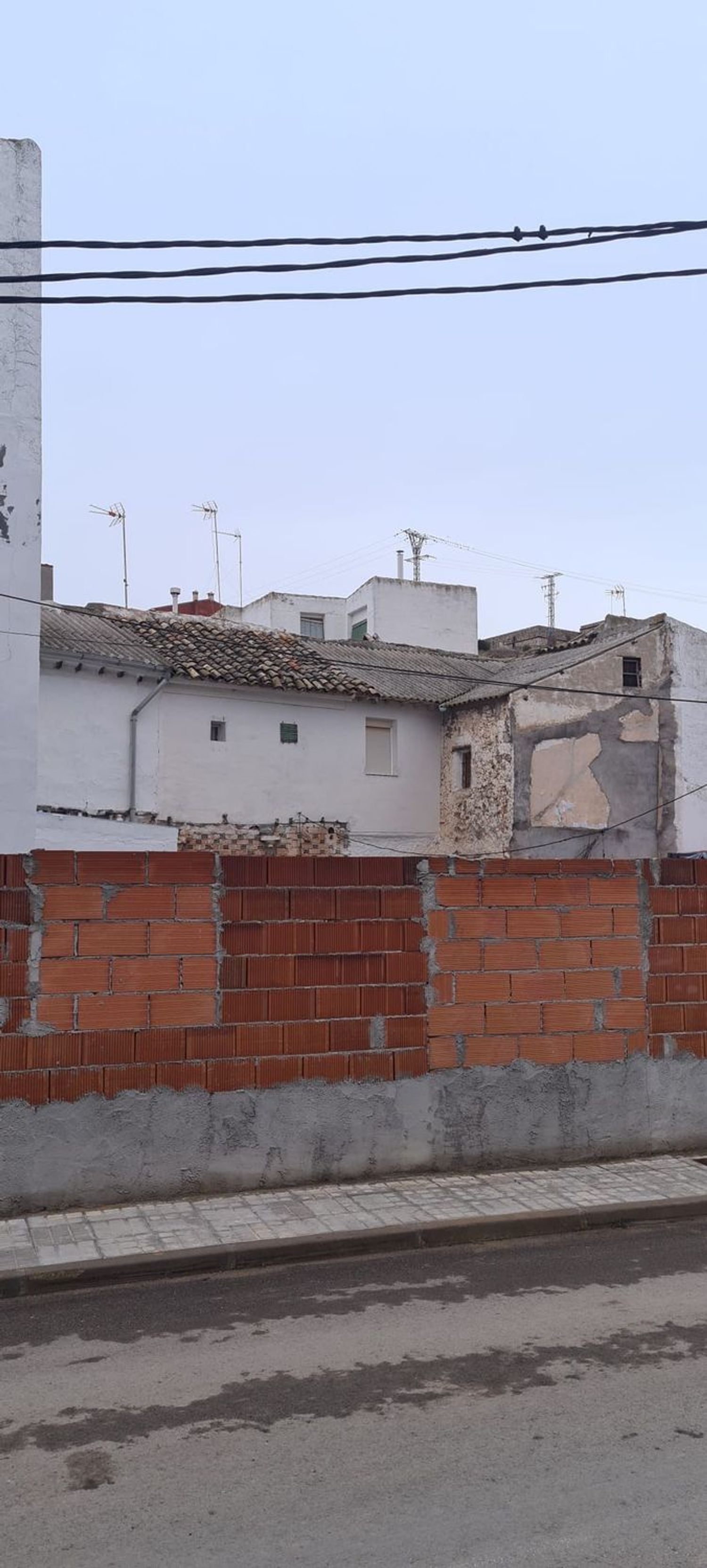 Casa de pueblo en Calle Juan Pacheco, 55 - Foto 14
