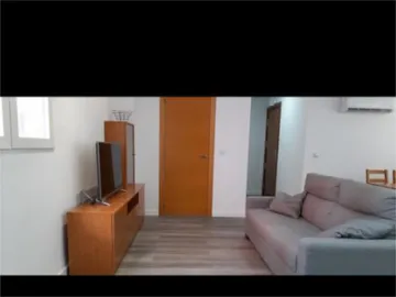Apartamento en calle Carrer d' Antonio Ponz 118 - Foto 3