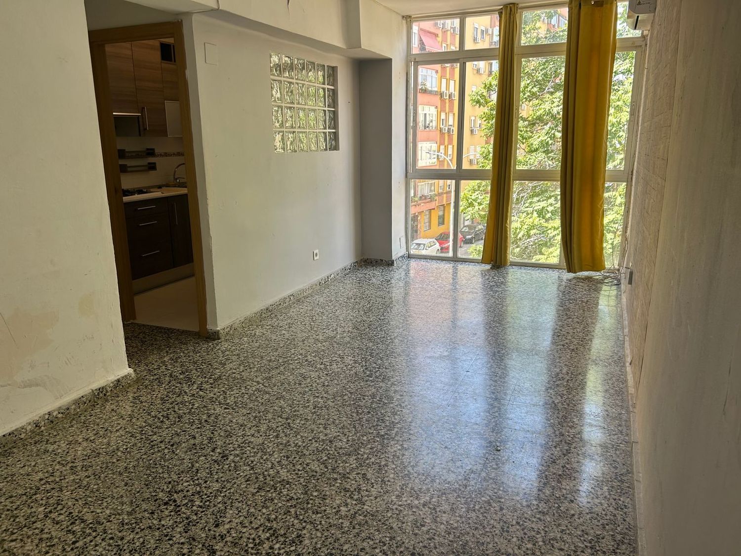 Piso en Camino del Colmenar, 39, Olletas - Sierra Blanquilla - Foto 6