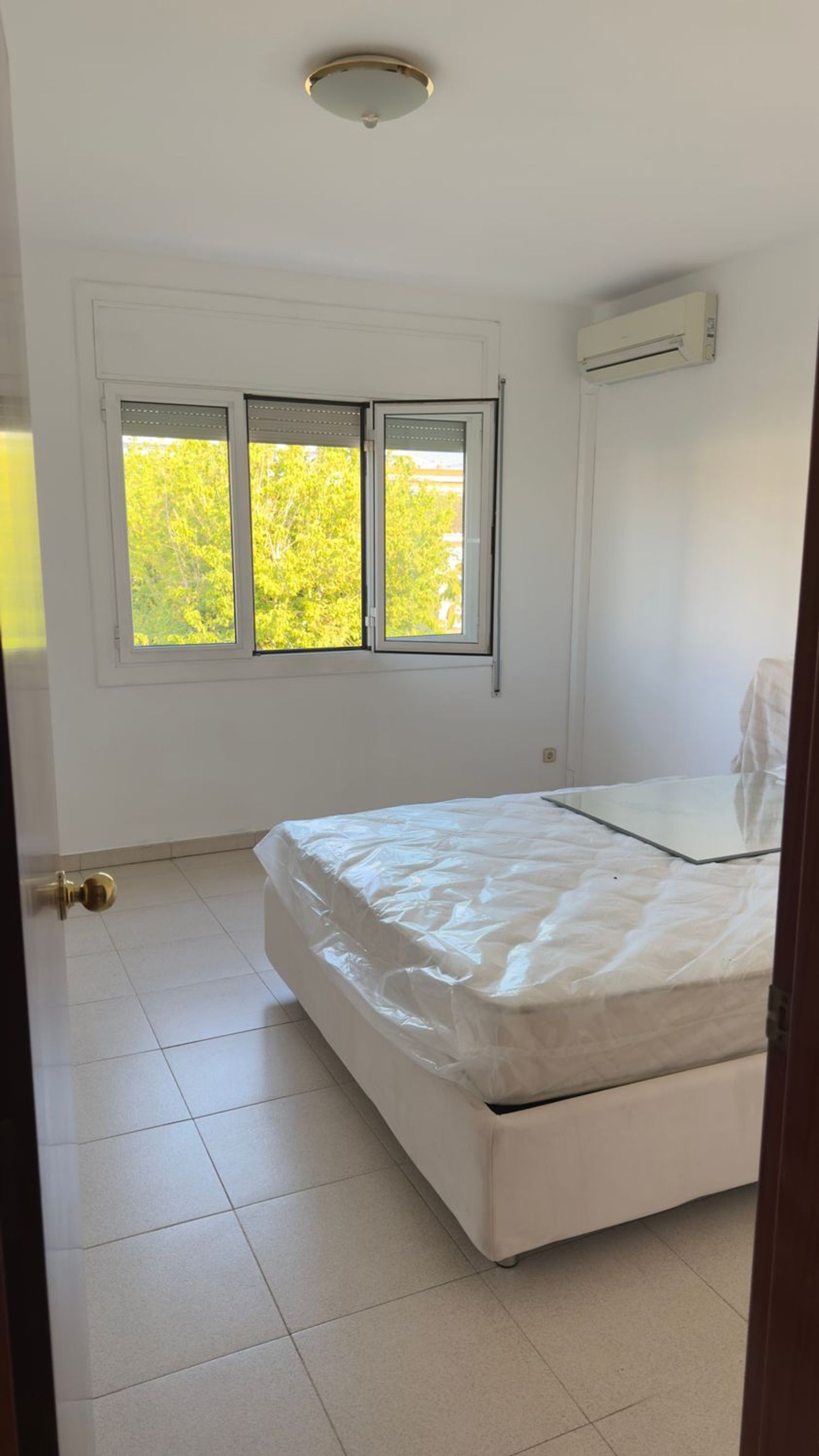 Chalet adosado en Calle d'Aragó, 53, Sant Miquel - Tres Torres, Sant Miquel - Tres Torres - Foto 12