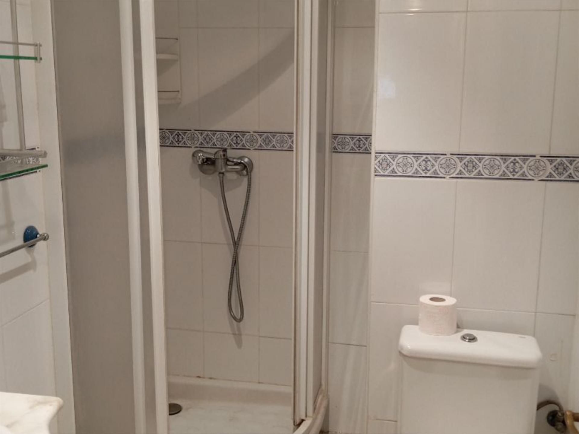 Piso en  Calle Virgen de la Cinta 28 - Foto 9