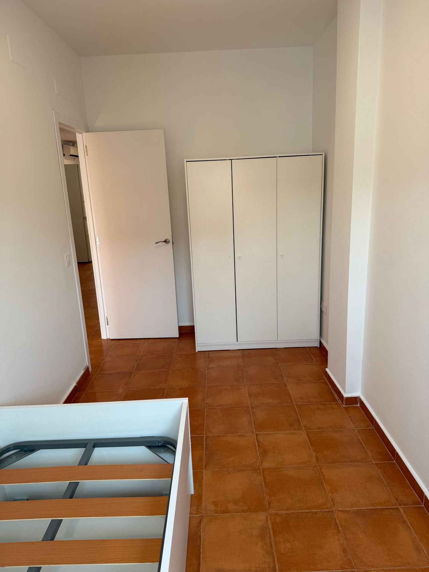 Piso en Avenida de Andalucía, 26 - Foto 5