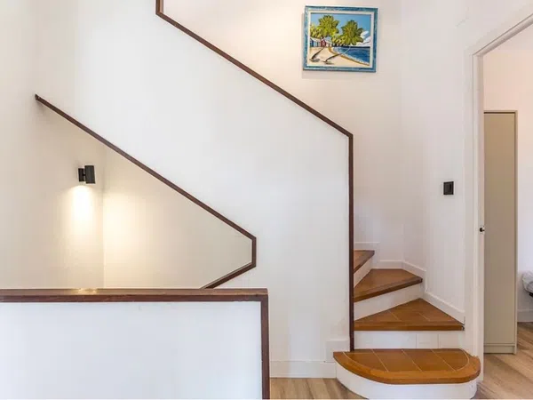 Chalet pareado en avenida 350, 33 - Foto 16