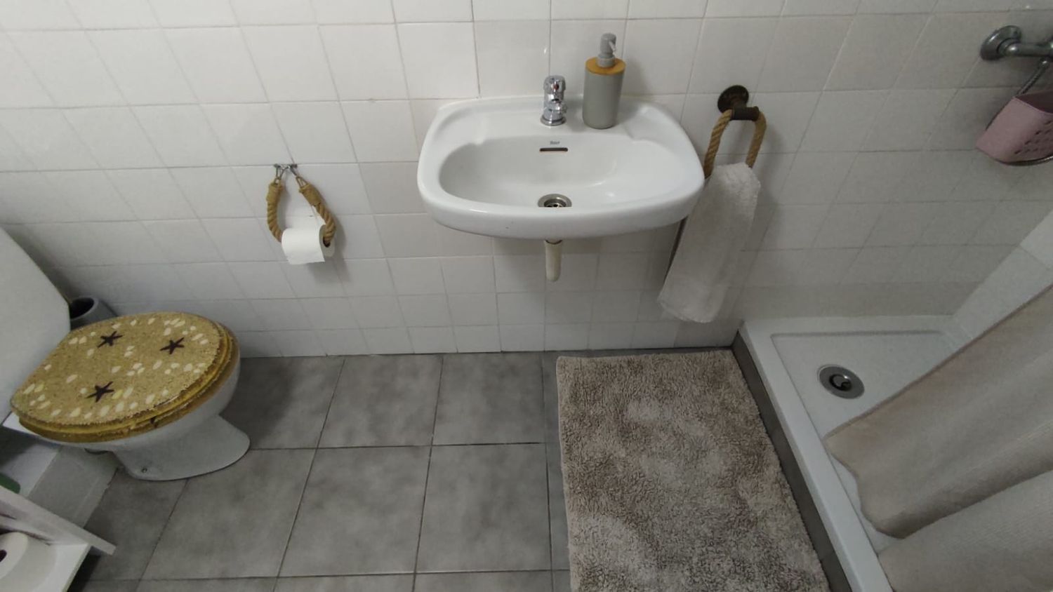 Piso en Calle de Portolà, 20, El Putxet i el Farró - Foto 12