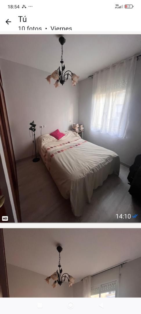 Piso en  Calle de Enrique Trompeta 5 - Foto 7