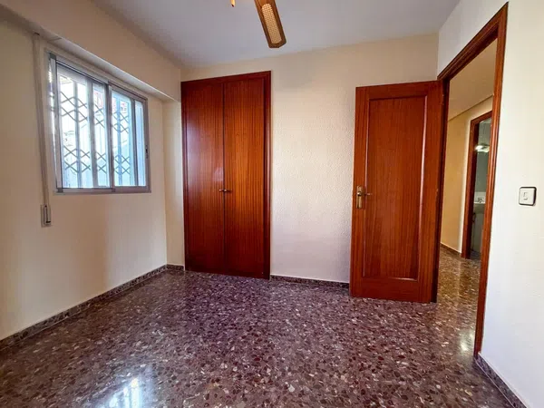 Piso en Calle de la República de Guinea Equatorial, Beteró - Foto 18