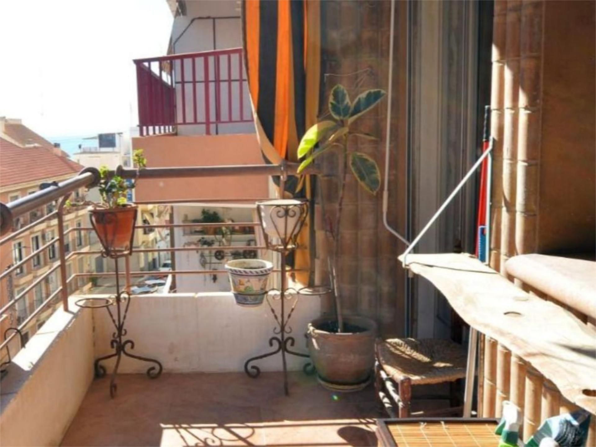 Piso en  Calle de la Virgen del Socorro 79 - Foto 27