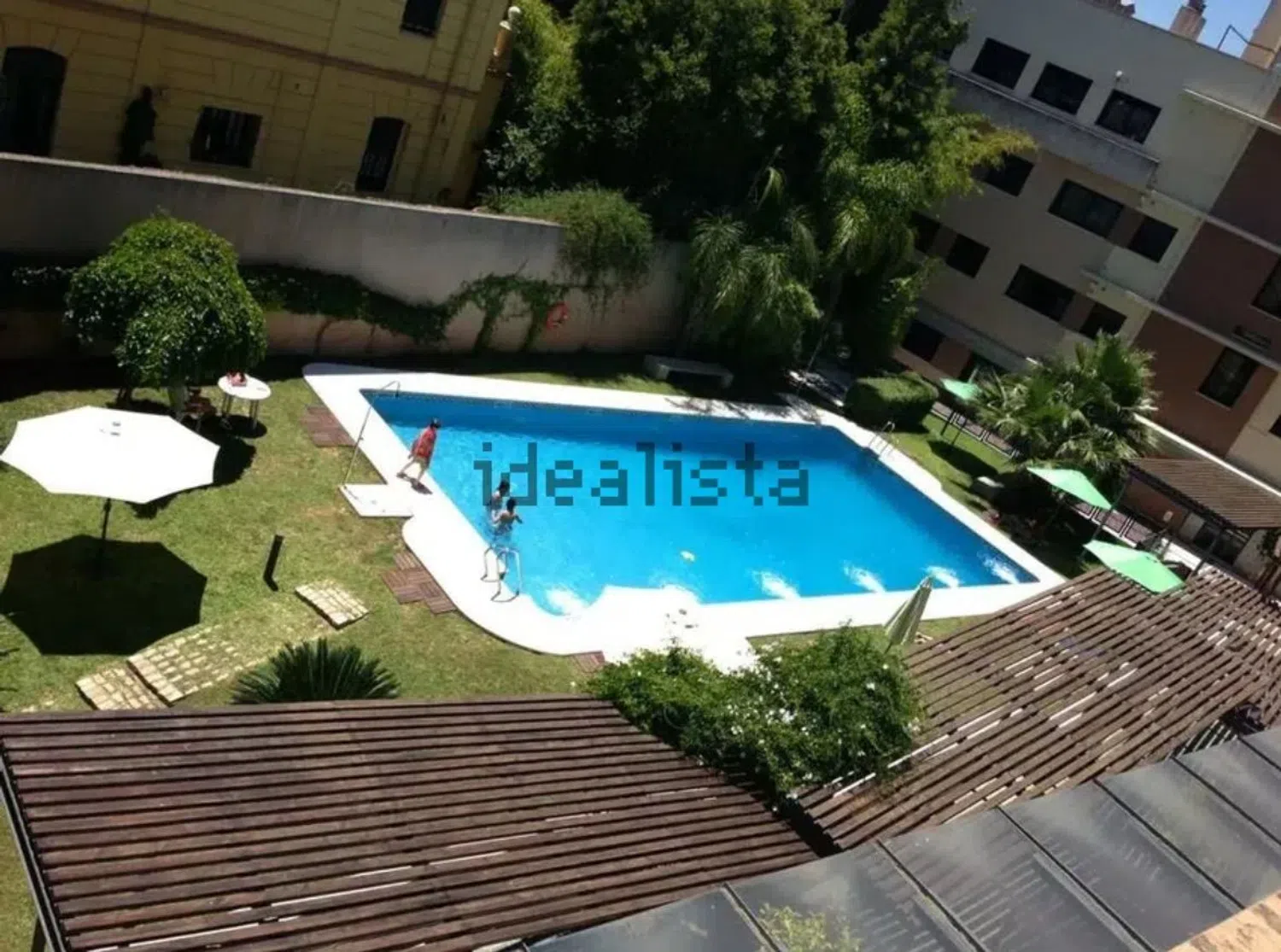 Piso en avenida de Miraflores, 1 - Foto 35