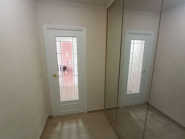 Piso en Benicalap, Benicalap - Foto 1