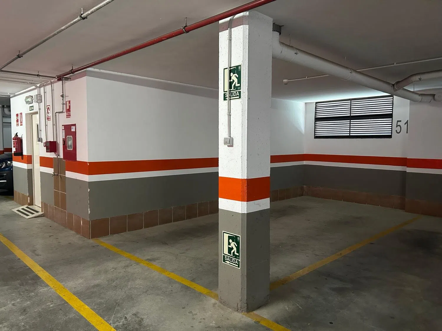 Ático en camino Real de los Neveros, 147 - Foto 32