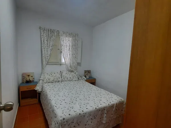 Casa o chalet independiente en Partida del Aguilar s/n - Foto 12