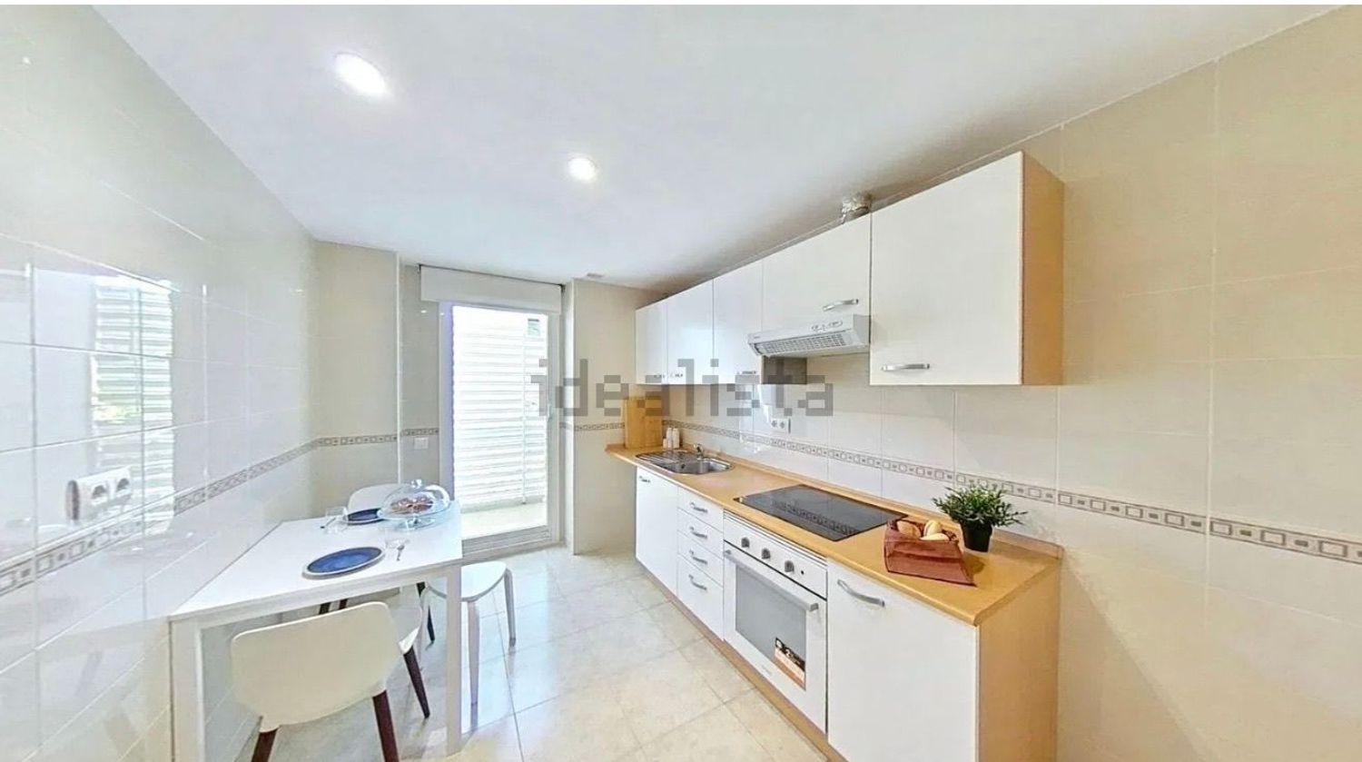 Piso en Calle de Versalles, 2, La Montaña-El Cortijo - Foto 25