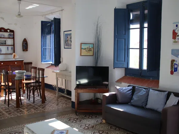 Piso en Avenida Palfuriana, 22, Sant Salvador, Sant Salvador - Foto 3