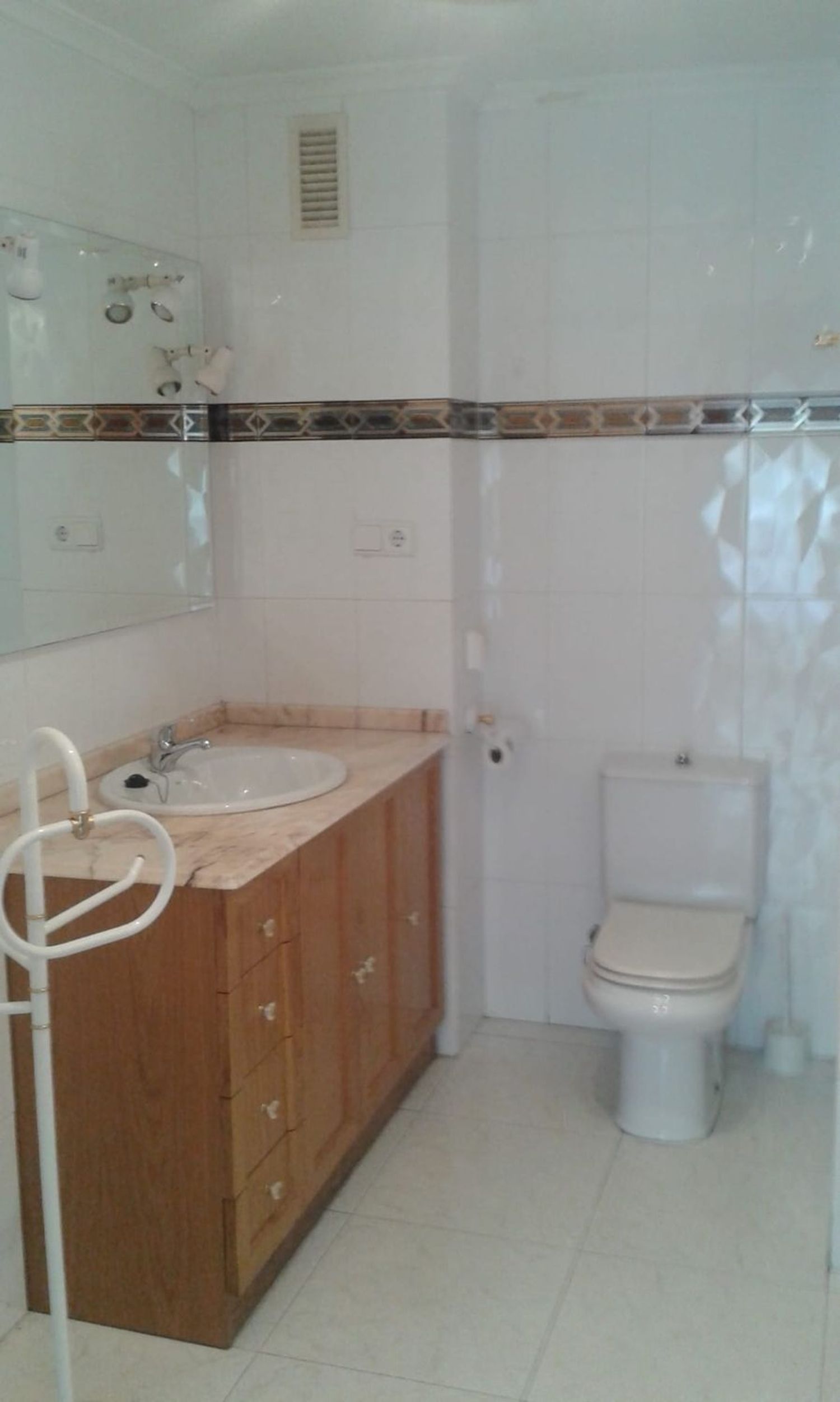 Piso en Orihuela Ciudad, Orihuela Ciudad - Foto 10