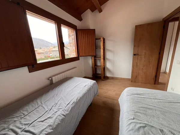 Chalet adosado en Paseo del Palancó, 10 - Foto 12