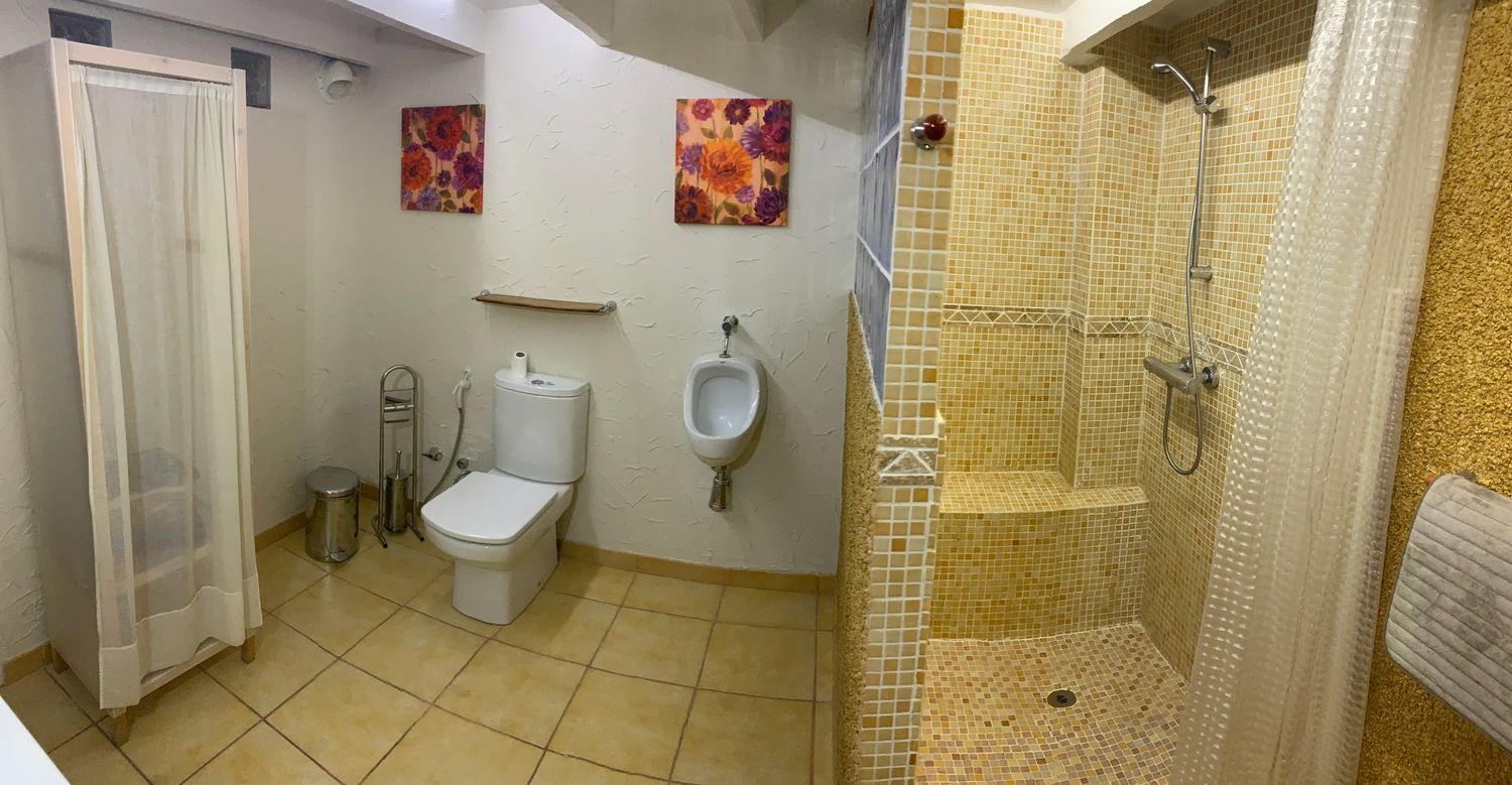 Estudio en calle Artemi Semidan, 51 - Foto 12