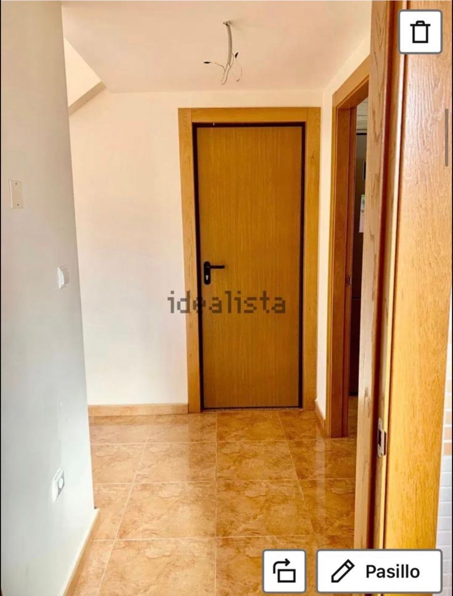 Chalet adosado en Calle Mimas, 27, Torre-Pacheco, Torre-Pacheco - Foto 11