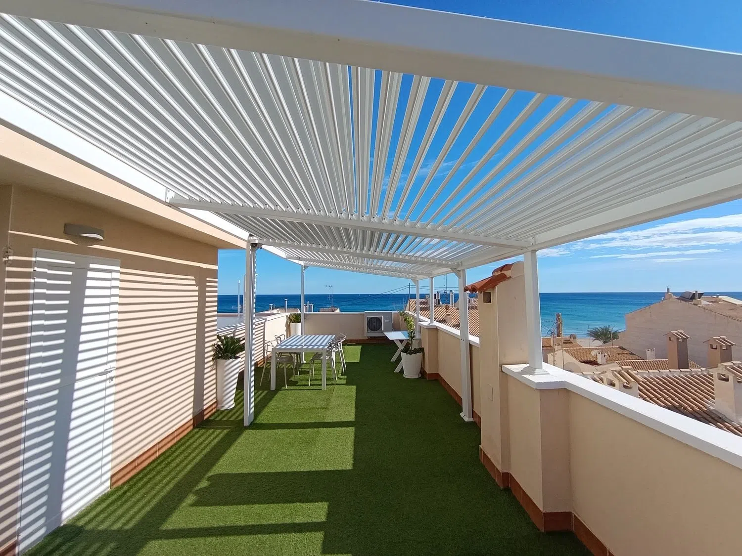 Ático en calle Sant Pere, 138 - Foto 3