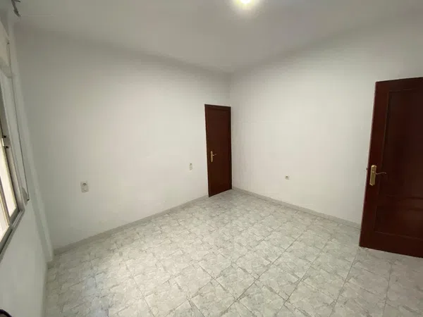 Piso en Calle Manuel de Falla, 1, Figares, Figares - Foto 5
