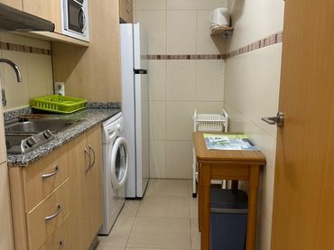 Piso en  Avinguda Alcoi 20 - Foto 8