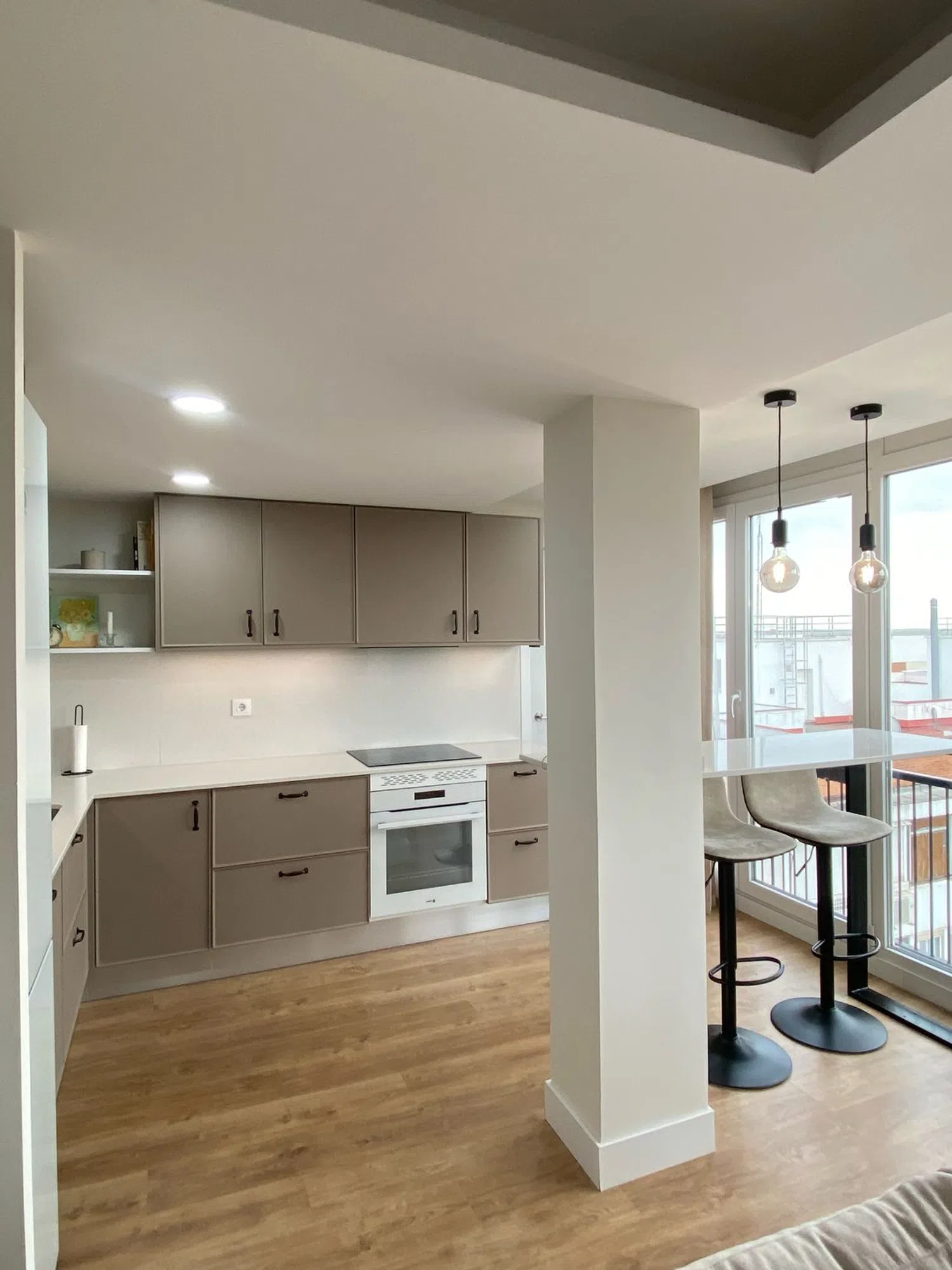 Piso en plaza de Puerto de la Cruz, 7 - Foto 10