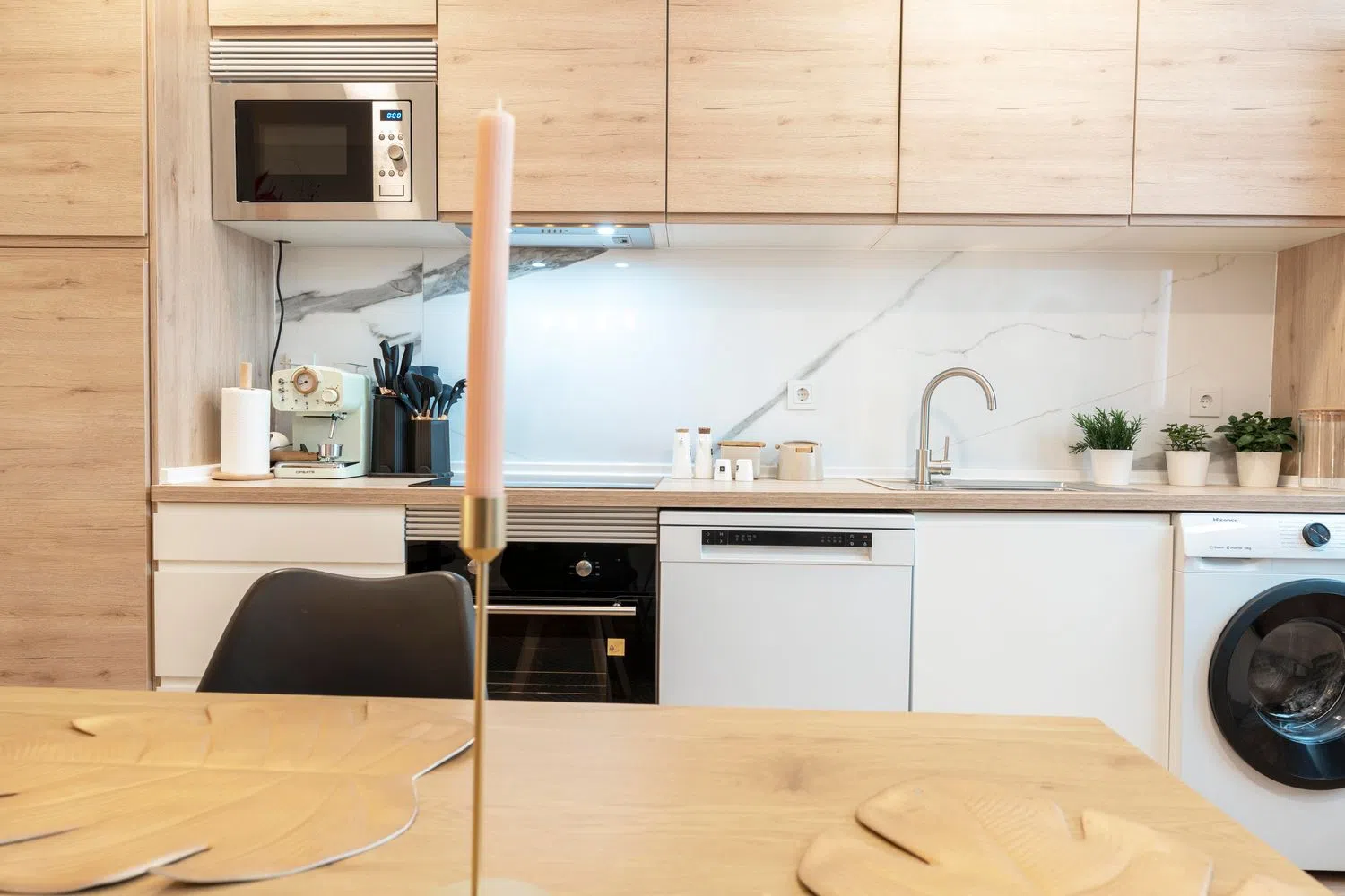 Piso en calle del Estroncio, 5 - Foto 11