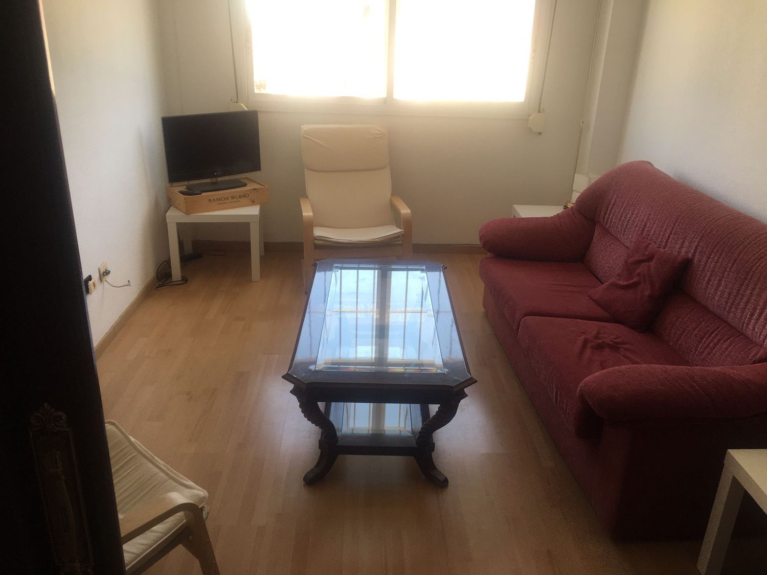 Piso en calle Hilera, 6 -a - Foto 2