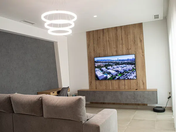 Piso en calle de Puerto Rico, 4 - Foto 7