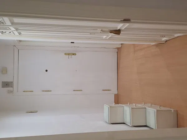 Piso en calle de Rafael Herrera, 11 n - Foto 15