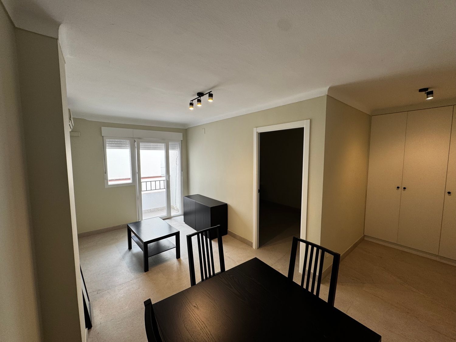 Piso en Virgen de Lujan, 3 - Foto 1