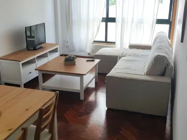 Piso en  Rúa das Pedreiras 3 - Foto 8