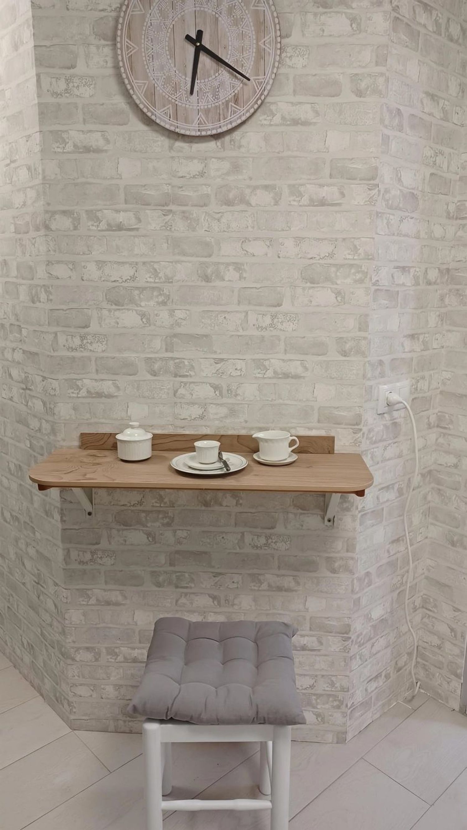 Piso en avenida del Padre Esplá, 8 - Foto 16