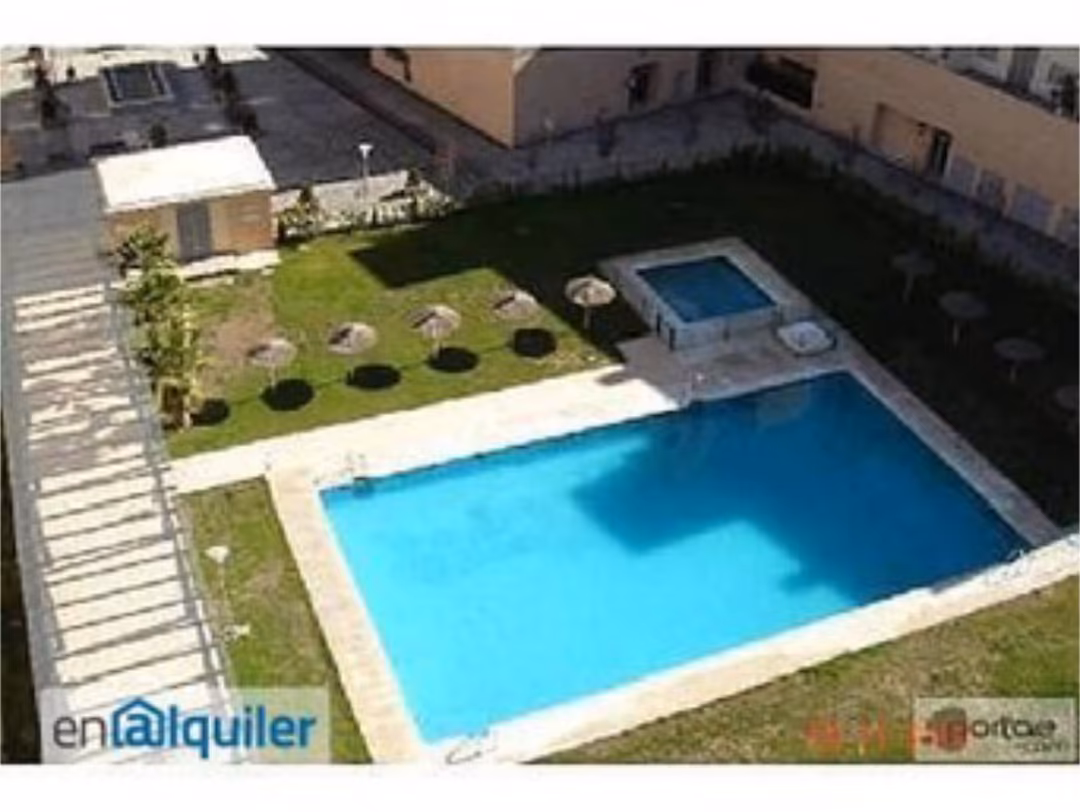 Ático en  Avenida de la Ilustración 81 - Foto 12