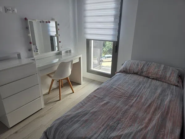 Piso en Calle de Castor, 6, El Montgó, El Montgó - Foto 13