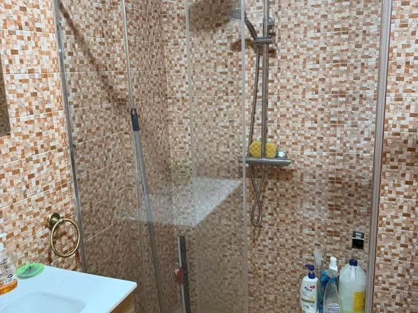 Piso en Calle d'Hernán Cortés, 30, Zona Puerto Playa, Zona Puerto Playa - Foto 10