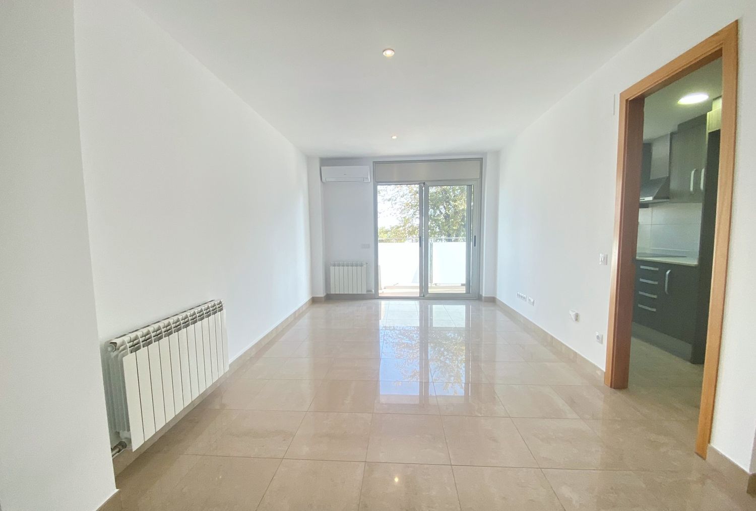 Piso en Avenida del Maresme, Centre - Foto 6