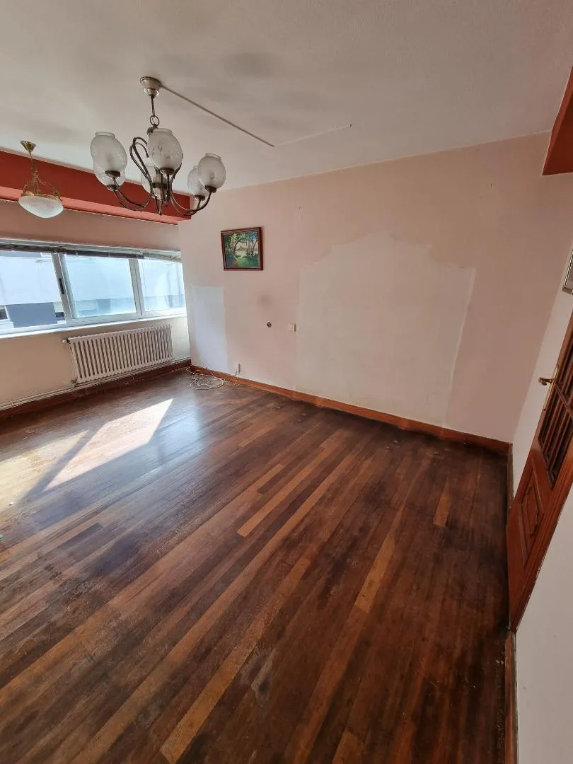 Piso en  Rua de Oviedo 4 - Foto 24