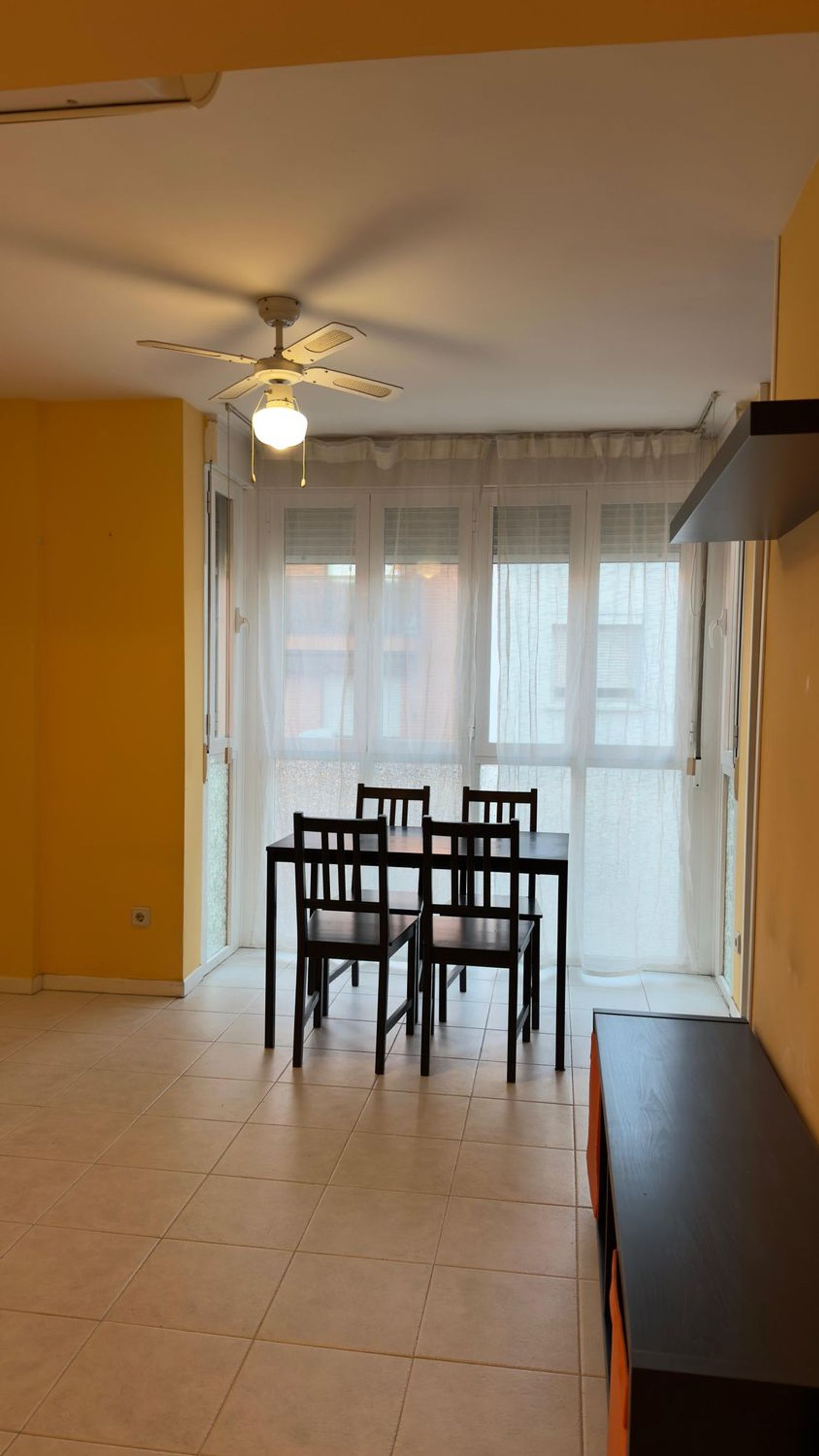 Piso en Avenida de Fuenlabrada, 21, Casco Antiguo - Foto 5