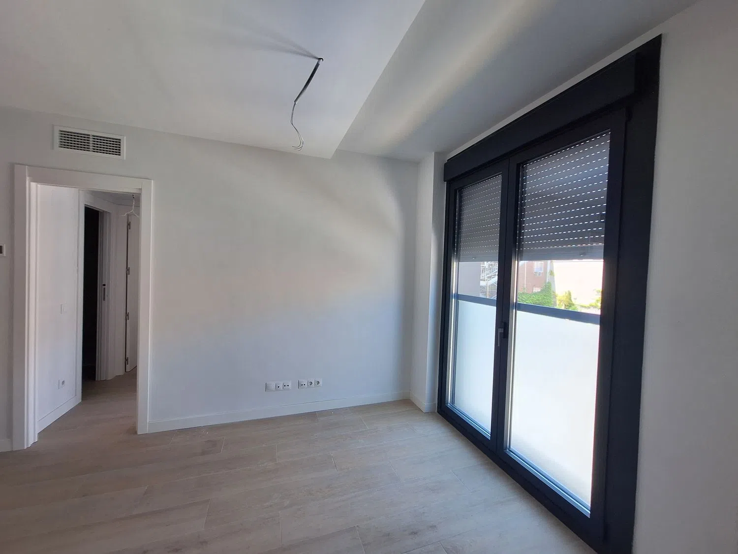 Piso en calle Valentín Llaguno, 32 - Foto 7