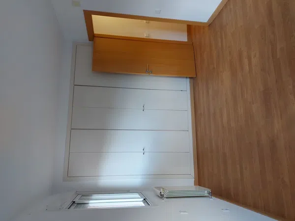 Alquiler de piso en Avenida de España, 71 - Foto 13