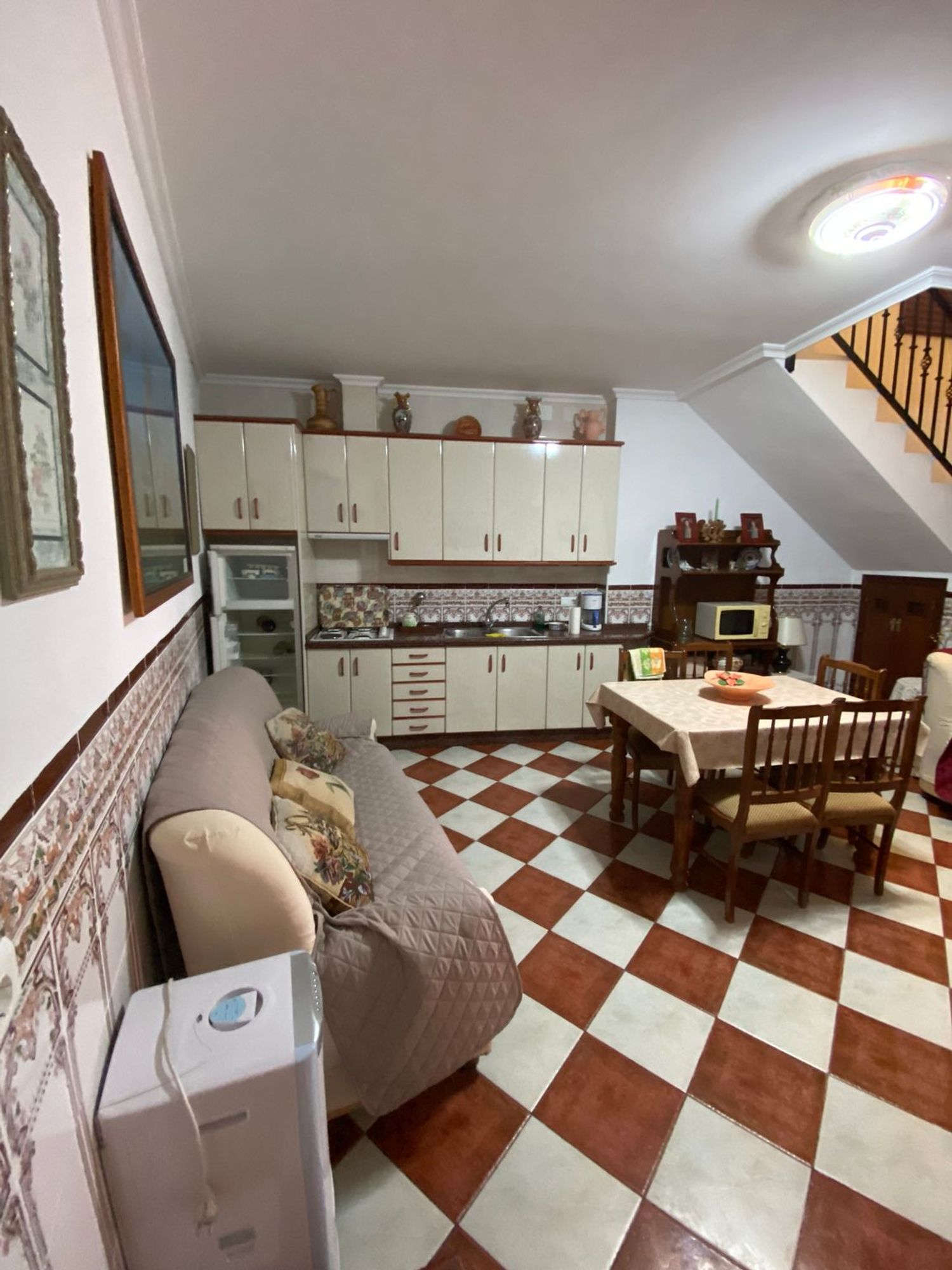 Casa de pueblo en Calle Mayor, 139 - Foto 6