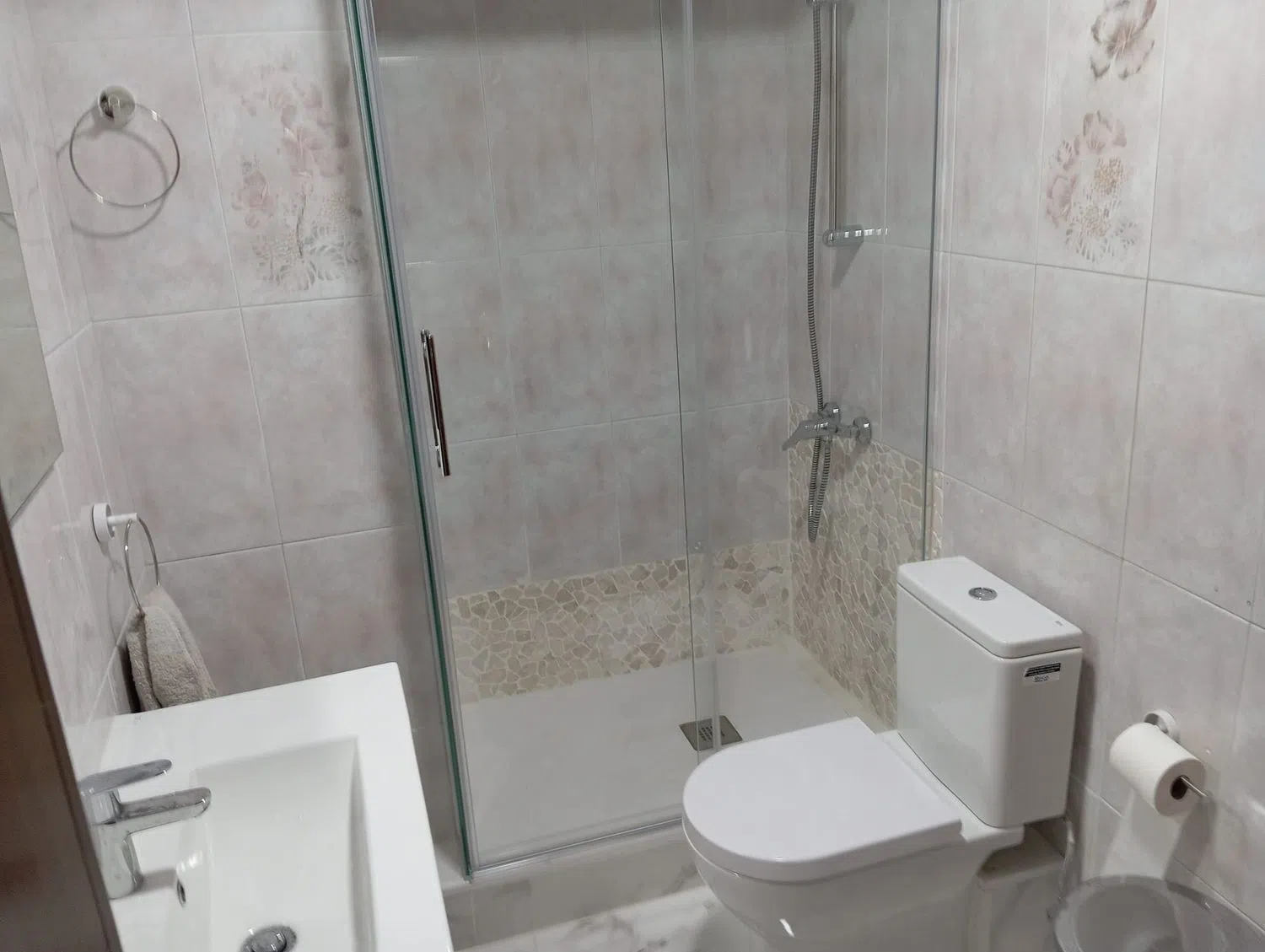 Piso en Joaquín Rodrigo, 1 - Foto 27