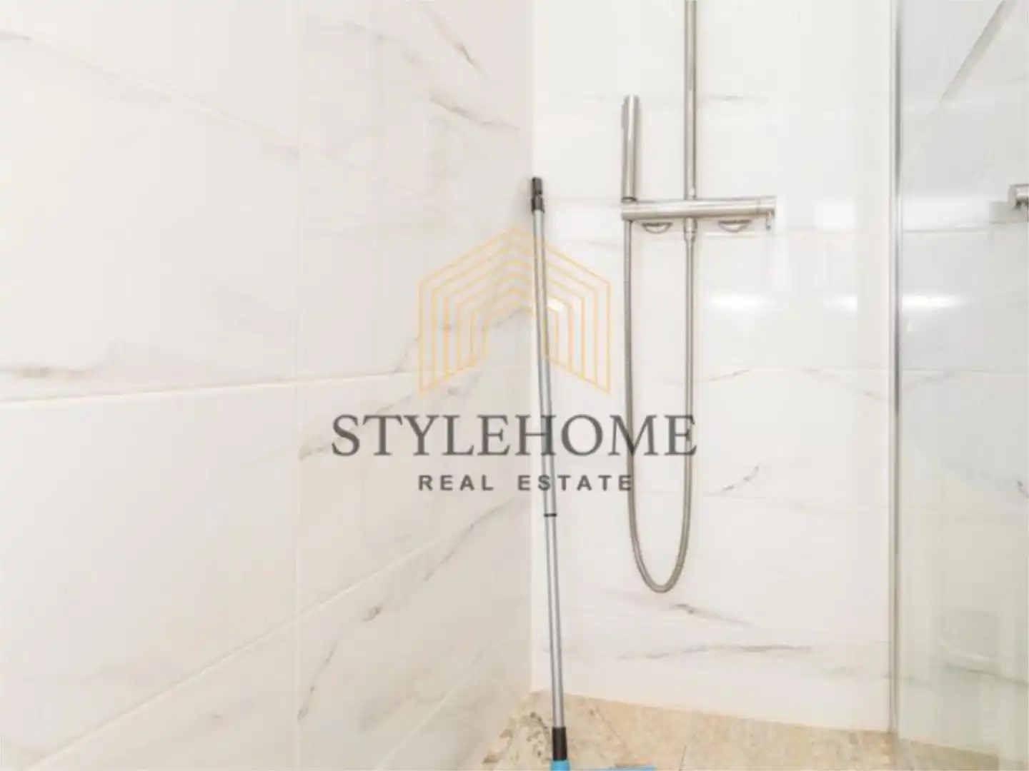 Apartamento en  Calle San Miguel de Salinas 12 - Foto 8